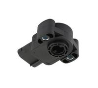 Capteur de Position du Papillon des gaz pour Mazda B2300 B2500, 1 pièce, TPS, 5S5115, F4SF-9B989-AA, F4SZ-9B989-A, F4SZ-9B989-AA, F79Z-9B989-AA, F8OF-9B989-AA