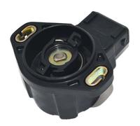 Capteur de Position du Papillon des gaz pour Mazda, Miata, Protege, 323, MX-3, TPS 198500-0460 B6S8-18-911