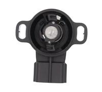 Capteur de Position du Papillon des gaz pour Mazda Protege et Kia Sephia, référence 198500-3200, B6HF18911, EC3230, 5S5216