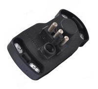 Capteur de Position du Papillon des gaz pour Mercedes-Benz 300, 350, 380, W124 et W126 (1981-1993) - Référence d'origine : 3437224015, 3437224035, F026T03021