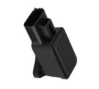 Capteur de Position du Papillon des gaz pour Mercury Grand Marquis 2005-2011 - Capteur de Commande du Papillon des gaz - Pièces Automobiles AG1E9E928BA