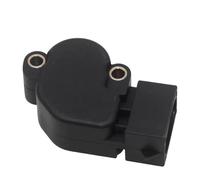Capteur De Position Du Papillon Des Gaz Pour Mercury Pour Cougar Pour Mystique 1995-2000 L42.0L 938F9B989CA 95BF9B989DA Corps de papillon