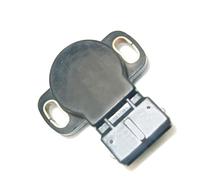 Capteur de Position du Papillon des gaz pour Mitsubishi Colt Eclipse Galant TPS MD614734 MD614772 5S5269 TH247 J5645003
