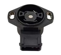 Capteur de Position du Papillon des gaz pour Mitsubishi Eagle Summit, Dodge Ram 50 et Plymouth (référence : MD614327 TH242)