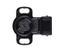 Capteur de Position du Papillon des gaz pour Mitsubishi Lancer TPS MD614734 MD614772 TH247 717778 5S5269 99064 TPS4140 99000 550512 EC3274 EC3213 216742