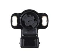 Capteur de Position du Papillon des gaz pour Mitsubishi Mirage Outlander Pajero TPS MD614734 MD614772 TH247 717778 5S5269 99064 TPS4140 99000 550512