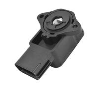 Capteur de Position du Papillon des gaz pour Mustang 2005-2012 3L5Z9B989AA