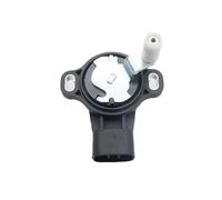 Capteur de Position du Papillon des gaz pour Navara, Pick-up, D22, Sunny, X-Trail, Primera, 350Z 18919-VK500 18919VK500