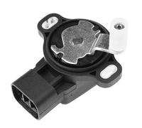 Capteur de Position du Papillon des gaz pour Nissan 350Z 3.5L V6 TPS Capteur de Position du Papillon des gaz 18919-AM810 18919AM810