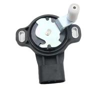 Capteur de Position du Papillon des gaz pour Nissan 350Z, X-Trail, T30 (2003-2007) et Pulsar (référence 18919-AM810)