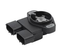 Capteur de Position du Papillon des gaz pour Nissan, Mercury, Quest, Infiniti, SERA486-06, SERA48606, TH186, TH186T, 213-2692, 5S5167, TPS450
