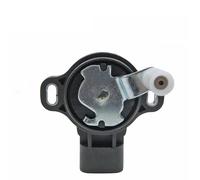 Capteur de Position du Papillon des gaz pour Nissan Navara Murano Micra Maxima GT-R Elgrand Cube Altima 350Z 18919-5Y700