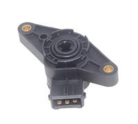 Capteur de Position du Papillon des gaz pour pédale d'accélérateur de Voiture C-ITROEN BX ZX, Jumper, XANTIA, Evasion, F-IAT DUCATO ULYSSE 9565855480, 19200F, 1920N0