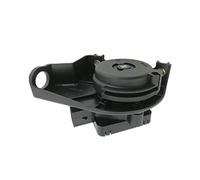 Capteur de Position du Papillon des gaz pour Peugeot 206, 307, 406, 807, Citroën, C5, C8, Xsara, Picasso, Dispatch, Berlingo