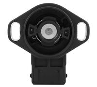 Capteur de Position du Papillon des gaz pour Plymouth pour Colt 1993 1994 TPS TH142 MD614488 MD614662 MD614405 TH142 TH299 TH379 5S5107 TPS454 TPS328 TPS4069 213-2685