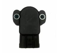 Capteur de Position du Papillon des gaz pour pour Compatible avec Ranger, B4000, Escape 2008-2010, OEM F5RF9B989BA,