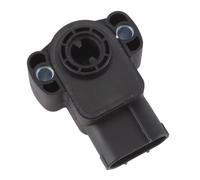 Capteur de Position du Papillon des gaz pour, pour Compatible avec Tauru Windstar, Explorer 1995-2011, OEM F5RF-9B989, TP et