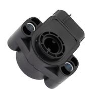 Capteur de Position du Papillon des gaz pour, pour Compatible avec Tauru Windstar, Explorer 1995-2011, OEM F5RF-9B989, s et s de pièces
