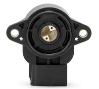 Capteur de Position du Papillon des gaz pour Subaru Forester, Legacy, Scion, Toyota Tercel, Celica, MR2 (TPS) 89452-20130 5S5067 158104