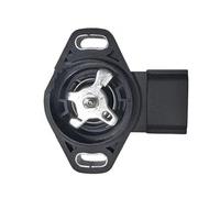 Capteur de Position du Papillon des gaz pour Subaru Impreza 1995-1998 13420-77E00