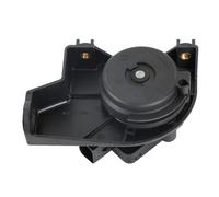 Capteur de Position du Papillon des gaz pour Suzuki 9643365680