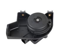Capteur de Position du Papillon des gaz pour Suzuki Grand, Vitara, Cabrio et Ulysse (1994-2006) - Référence : 9643365680