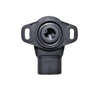 Capteur de Position du Papillon des gaz pour Suzuki pour Alto pour Cervo pour Jimny pour Liana 1pc TPS Capteur de Position du Papillon des gaz 13420-86G01 13420-86G00 13420-77G01 13420-77G00 TPS