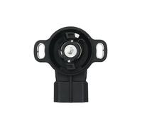 Capteur de Position du Papillon des gaz pour Toyota pour 4RUNNER pour Avalon pour Camry 1pc 8945222090 1985003011 GEGT7610-120 TH151 TH399 TPS151 5S5172 TPS406