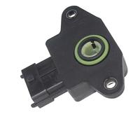 Capteur de Position du Papillon des gaz pour Vauxhall Corsa MK I (1992-2000), Omega (1993-2003) et Vectra (1995-2002) : références 90541502 et 90530439