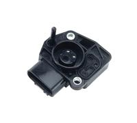 Capteur de Position du Papillon des gaz pour YBR125 pour YZF125R pour Zuma pour Bandit 1250 5D7-E3750-01 1S4-13750-00 1S4-13750-01 Capteurs de Position du Papillon des gaz