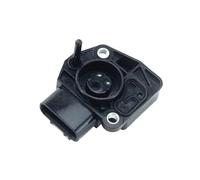 Capteur de Position du Papillon des gaz pour YBR125 pour YZF125R pour Zuma pour Bandit 1250 5D7-E3750-01 1S4-13750-00 1S4-13750-01 Capteurs de Position du Papillon des gaz