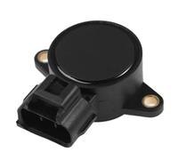 Capteur De Position Du Papillon Des Gaz TPS 89452-97401 3 Broches Pour Rush Pour Avanza Pour Camry Pour Soluna Pour M3 Pour Sirion Pour 1. 16V Capteur position papillon voiture