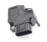 Capteur De Position Du Papillon Des Gaz TPS 90224500 Pour YBR125 YZF125R Pour Suzuki Pour BANDIT 1250 5D7E37500100 Capteur position d'accélérateur