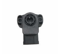 Capteur De Position Du Papillon Des Gaz TPS Pour E-350 Pour Lincoln Pour Town Car Pour Mazda Pour Mercury Sable F8OZ-9B989-AA F5SF-9B989-AA Capteur position d'accélérateur