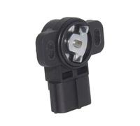 Capteur de Position du Papillon des gaz (TPS) pour Kia Sedona (2002-2006) et Sorento (2003-2006) - Référence : 35102-39000