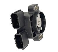 Capteur de Position du Papillon des gaz (TPS) pour Nissan Patrol Y61 et Skyline R33. Référence OEM : A22-661-J03, A22-661J03, A22661J03.