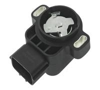 Capteur de position du papillon for capteur TPS 22633-AA151 for Subaru for Forester for Impreza for Legacy for Outback 22633-AA15B A22-667R00 Capteur de position de pédale