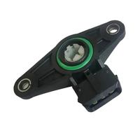 Capteur de Position du Papillon pour Chery Fulwin Bonus Very Cowin 3 A515 Fora 477 Moteur 1,5 l A21-2an1129012 Capteur de Position du Papillon F01R10U050