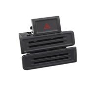 Capteur de Position du Papillon pour Chrysler Cirrus PT, Cruiser, Sebring et Dodge Avenger Stratus (1998-2008) - Référence TPS : 4606197