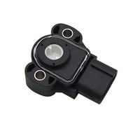 Capteur de Position du Papillon pour Chrysler Cirrus PT, Cruiser, Sebring et Dodge Avenger Stratus (1998-2008) - Référence TPS : 4606197