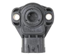 Capteur de Position du Papillon pour Chrysler, Dodge, Plymouth et Mitsubishi 2.0L - Accessoire Auto - Nouveau capteur de Position du Papillon (TPS) 5269858