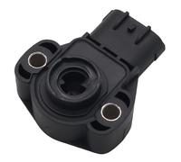 Capteur de Position du Papillon pour Chrysler Sebring 2001-2006 et Concorde 1998-2004 (références : 4897247AA, TH243, 5S5093).