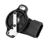 Capteur de Position du Papillon pour Compatible avec Ranger ET 2006 2007 2008 2009 2010 2011 2012 OEM CB05-41-AC0 de du capteur de Position du Papillon