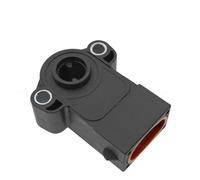 Capteur de Position du Papillon pour E-150 E-250 E-350 TPS Capteur de Position du Papillon F2TF9B989AA F2TF9B989BA F2TZ9B989A 5S5158