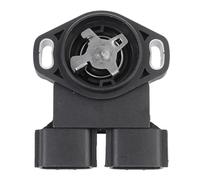 Capteur de Position du Papillon pour Nissan Sera486-06 Sera48606 Th186 Th186T 213-2692 5S5167