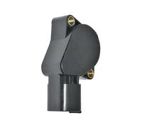 Capteur de Position du Papillon pour Volvo pour S40 V40 TPS Capteur de Position du Papillon 85109590 21116881 21116879 3092815 7421059645 5010480815