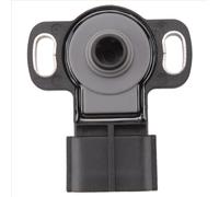 Capteur de Position du Papillon pour Yamaha, pour R1 R6 2006 2007 2C0-85885-00-00