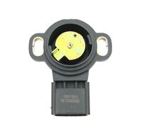 Capteur de Position du Papillon TH116 F32Z9B989B FS0113SLO 5S5140 EC3051 14128 F32Z-9B989B pour Probe pour Mazda 626 pour MX6 pour Protege pour Tribute Capteur de Position du Papillon