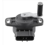 Capteur de Position du Papillon TPS 89281-20010 8928120010 198300-8000 1983008000 pour Toyota et Jeep pour Les modèles