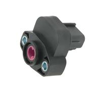 Capteur de position du papillon (TPS) compatible avec Dodge Intrepid Concorde et (références : 5S5096, 99070, EC3263, 4606083) Capteur de position du papillon moteur